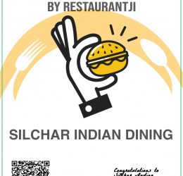 Silchar Indian Dining (1)